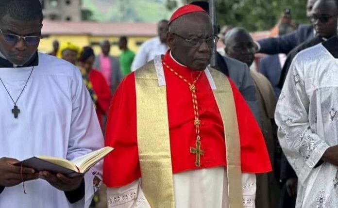 FB_IMG_1763728641086