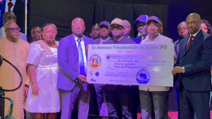 IMG-20251102-WA0007(1)