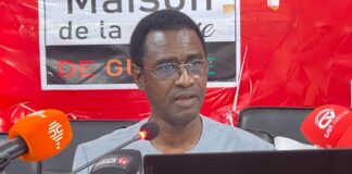 PUBLICATION DE LA LISTE DÉFINITIVE : LE BAG PREND À CONTRE PIED LA COUR SUPRÊME