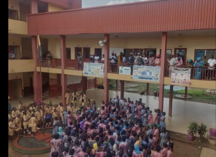 Screenshot_20251105_082440_Chrome