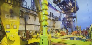 POURQUOI LE PÉTROLE A ENCORE DE BEAUX JOURS DEVANT LUI EN AFRIQUE