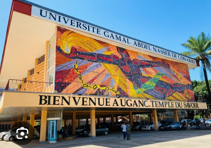 Screenshot_20251106_200033_Chrome