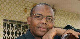 CHRONIQUE D’UNE VICTOIRE ANNONCÉE