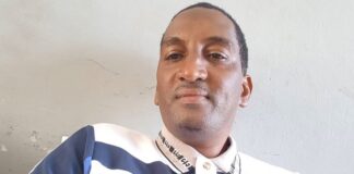 SI LE MALI CHUTE, QUI SERA LE PROCHAIN ?