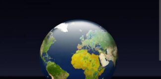 COP30 À BELÉM: LE CLIMATOSCEPTICISME DE TRUMP, L’OCCASION D’UN “SURSAUT”?