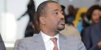 L’ARROGANCE DES PUISSANTS ET LES PIÈGES DE L’HISTOIRE