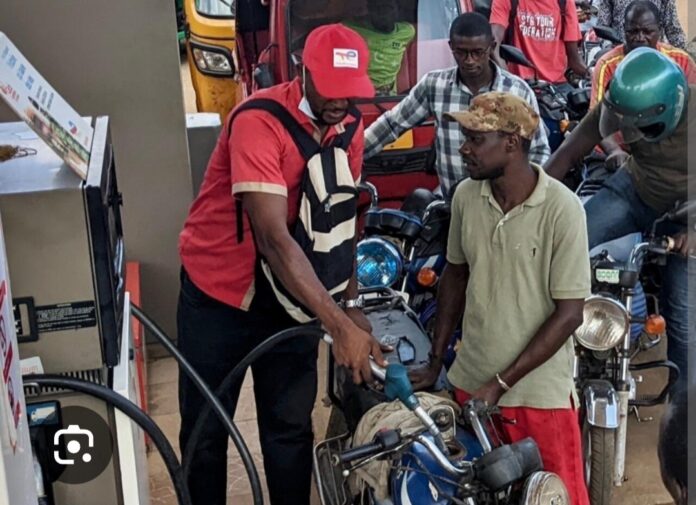 Screenshot_20251125_145140_Chrome