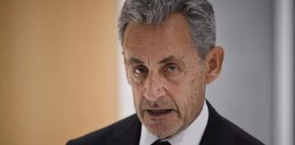 AFFAIRE BYGMALION : ÉNIÈME CONDAMNATION DE NICOLAS SARKOZY