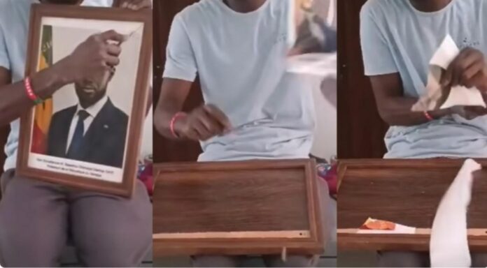 Screenshot_20251128_083323_Chrome