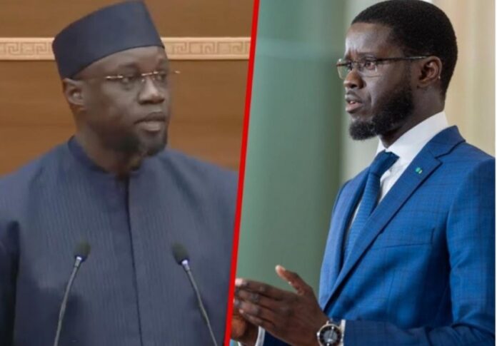 Screenshot_20251128_195818_Chrome