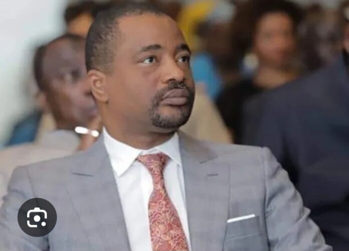 Screenshot_20251129_112145_Chrome