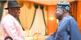 LE MÉDIATEUR AU SUJET DE LA GUINÉE-BISSAU : « LE VAINQUEUR DOIT-ÊTRE PROCLAMÉ… »