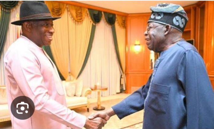 Screenshot_20251130_091650_Chrome