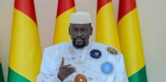 SCRUTIN DU 28 DÉCEMBRE : LES DATES DE LA CAMPAGNE FIXÉES, QUATRE SEMAINES POUR CONVAINCRE