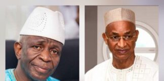 LE MATD AVERTI L’UFDG : « PASSÉ CE DÉLAI…VOTRE PARTI S’EXPOSERA… »