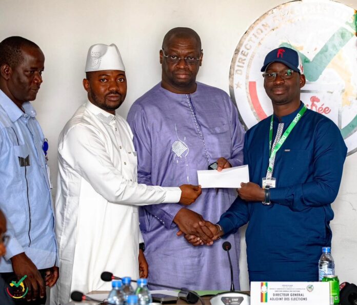 FB_IMG_1764951237748