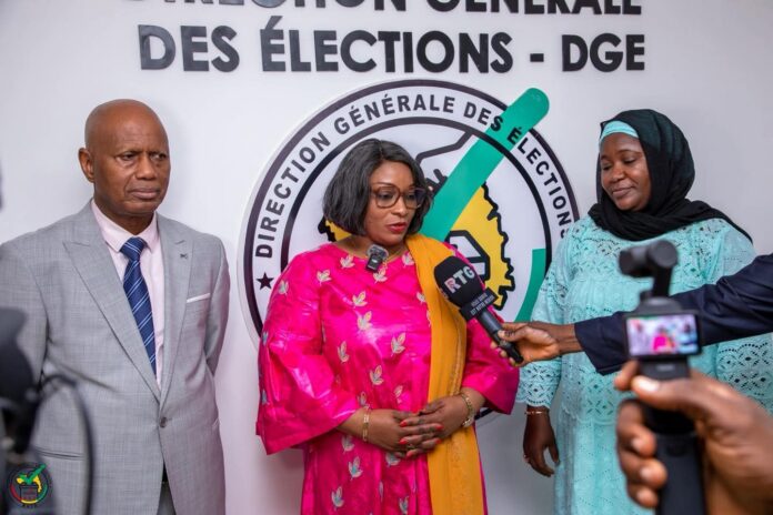 FB_IMG_1766662700196