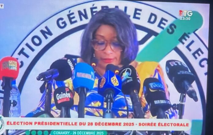 FB_IMG_1767054049192