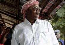 EMBALÓ EST-IL DEVENU PERSONA NON GRATA AU SUD DU SAHARA?