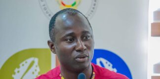 LA GOUVERNANCE COMME CLÉ DE LA STABILITÉ ET DU DÉVELOPPEMENT DURABLE