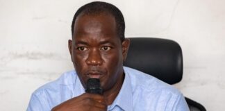 CHEICK SADIBOU N’DOYE : L’EXEMPLE INSPIRANT DU JOURNALISME AU SERVICE DES TOUS