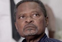 RIFIFI/LA MORT DE L’OPPOSANT CAMEROUN DIVISE LES LIEUTENANTS DE PAUL BIYA