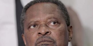 RIFIFI/LA MORT DE L’OPPOSANT CAMEROUN DIVISE LES LIEUTENANTS DE PAUL BIYA