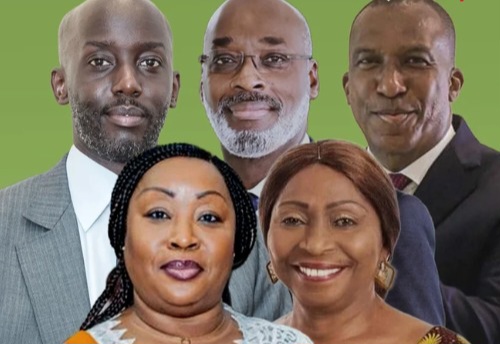 IMG-20251212-WA0017(1)