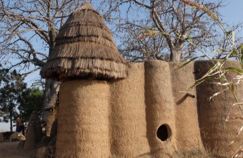 IMG-20251214-WA0004(1)