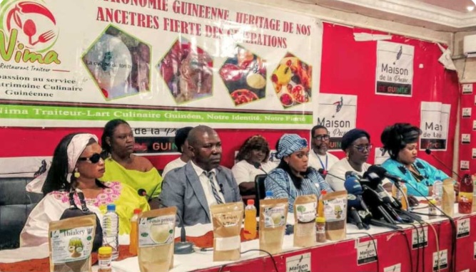 Screenshot_20251202_103422_WhatsApp