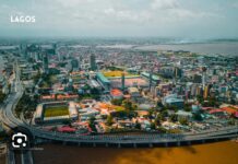 PALMARES DES 30 VILLES AFRICAINES LES PLUS ATTRACTIVES