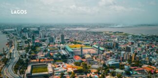 PALMARES DES 30 VILLES AFRICAINES LES PLUS ATTRACTIVES