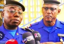 CRIEF : QU’EN EST-IL DES AUTRES PRÉVENUS ?