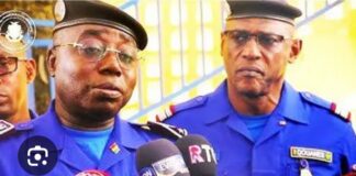 CRIEF : QU’EN EST-IL DES AUTRES PRÉVENUS ?