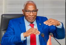 SAMEDI D’ASSAINISSEMENT : LE COMMUNIQUÉ DU PREMIER MINISTRE N’EST PLUS D’ACTUALITÉ