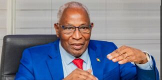 SAMEDI D’ASSAINISSEMENT : LE COMMUNIQUÉ DU PREMIER MINISTRE N’EST PLUS D’ACTUALITÉ