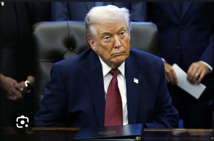 Screenshot_20251205_225055_Chrome