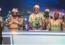 BÉNIN/TENTATIVE DE COUP D’ÉTAT : DE QUI FAUT-IL CROIRE?