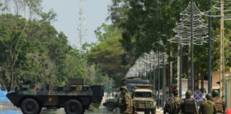 TENTATIVE DE COUP D’ÉTAT AU BÉNIN : COMMENT L’INTERVENTION DE LA CEDEAO A ÉTÉ DÉCIDÉE