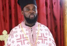 UN EX-CATHOLIQUE RADIÉ ?