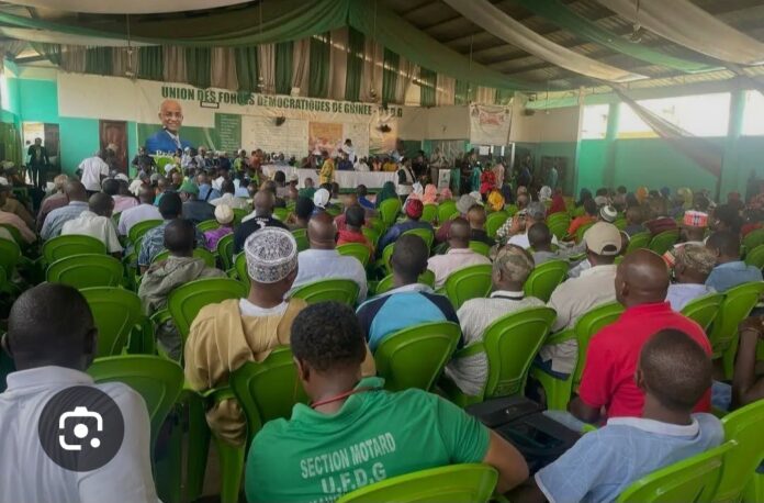 Screenshot_20251211_101045_Chrome