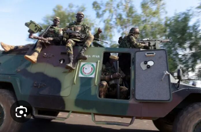 Screenshot_20251211_123745_Chrome