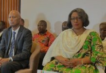 PROCESSUS ÉLECTORAL : LA DGE VULGARISE LE NOUVEAU CADRE NORMATIF DES ÉLECTIONS AUX ACTEURS DE MÉDIAS