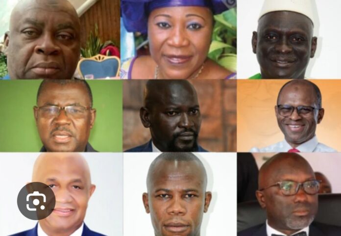 Screenshot_20251216_175814_Chrome