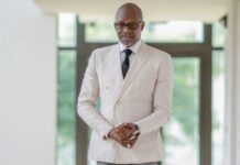 ENTREPRENEURIAT : L’ERREUR A NE SURTOUT PAS COMMETTRE