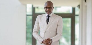 ENTREPRENEURIAT : L’ERREUR A NE SURTOUT PAS COMMETTRE