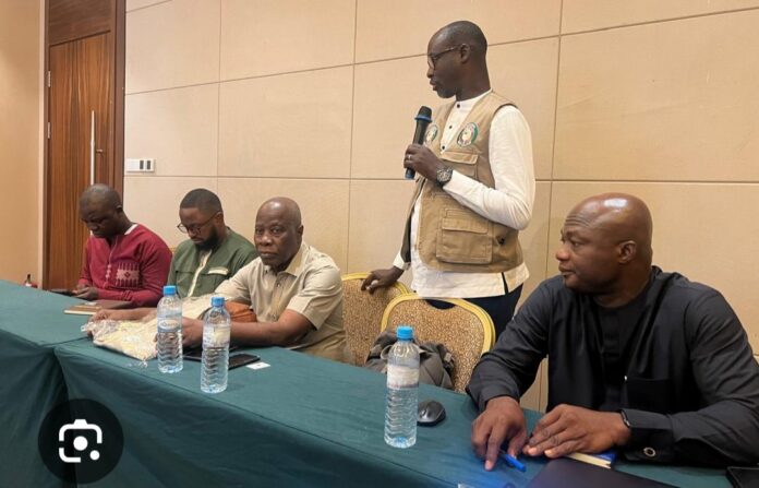 Screenshot_20251221_211125_Chrome