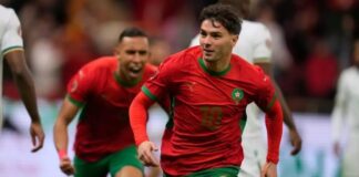 CAN 2025/MATCH D’OUVERTURE : LE MAROC COMMENCE BIEN FACE AUX COMORES