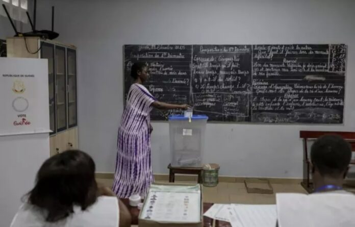 Screenshot_20251228_135205_Chrome