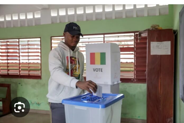 Screenshot_20251228_162407_Chrome